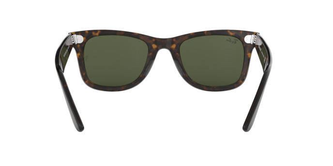 RB2140 WAYFARER