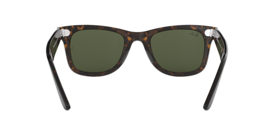 RB2140 WAYFARER