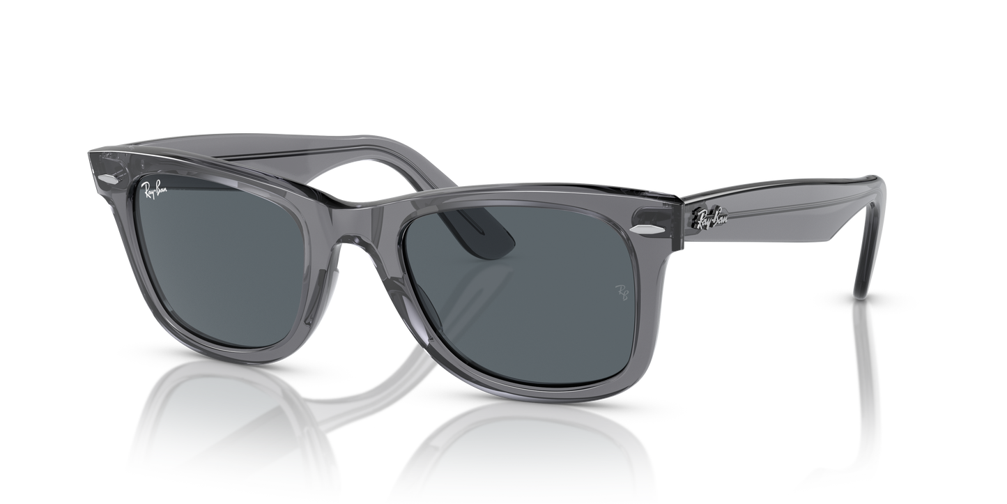 RB2140 WAYFARER