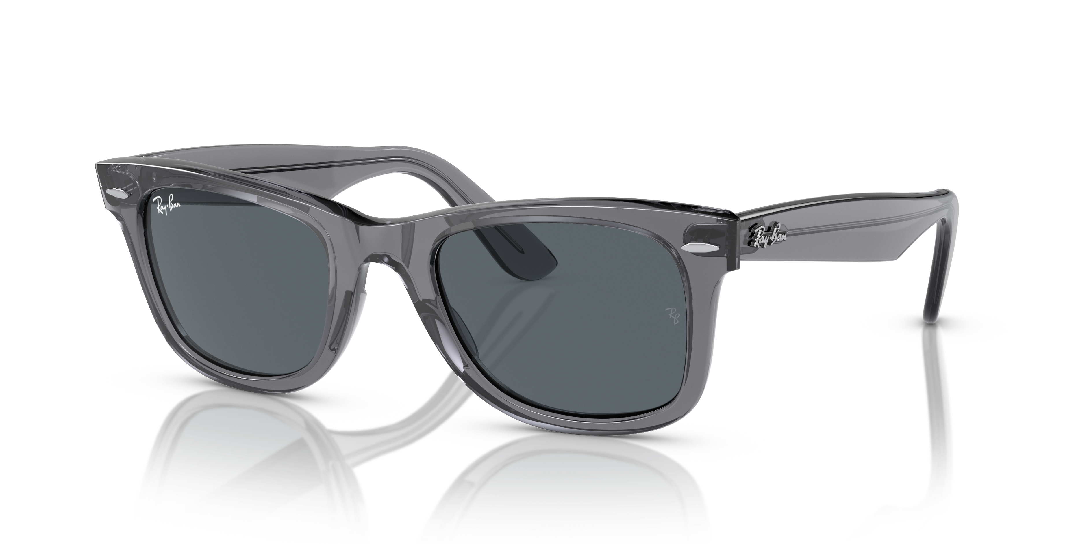 RB2140 WAYFARER