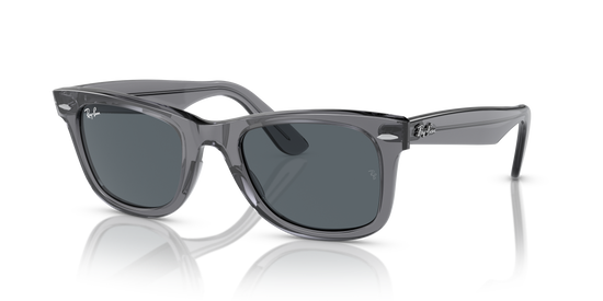 RB2140 WAYFARER