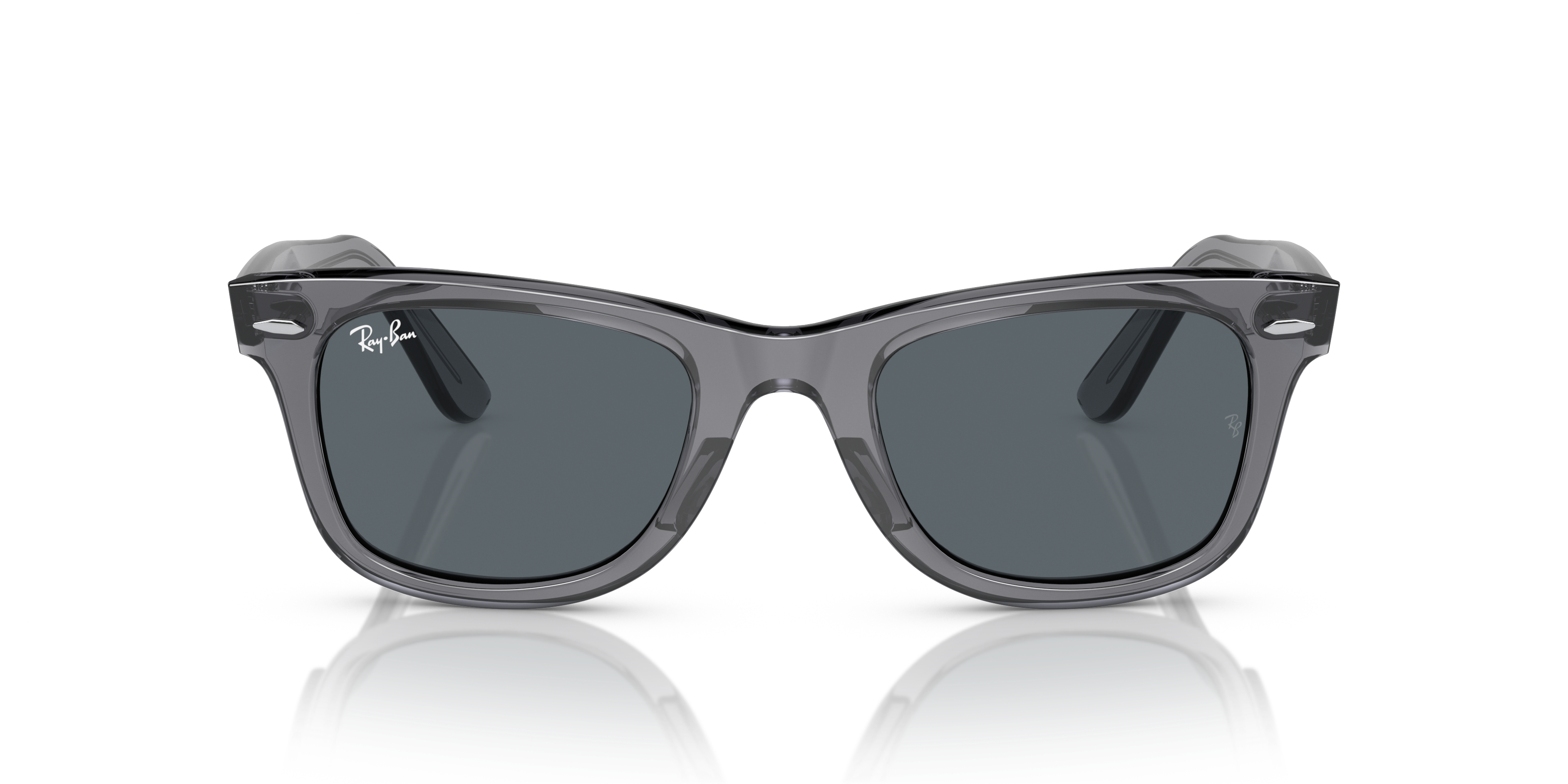 RB2140 WAYFARER