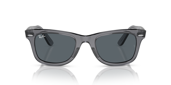 RB2140 WAYFARER