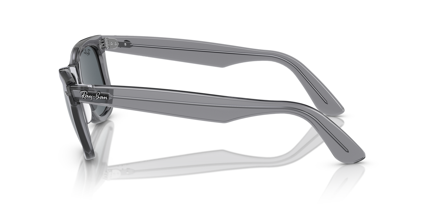 RB2140 WAYFARER