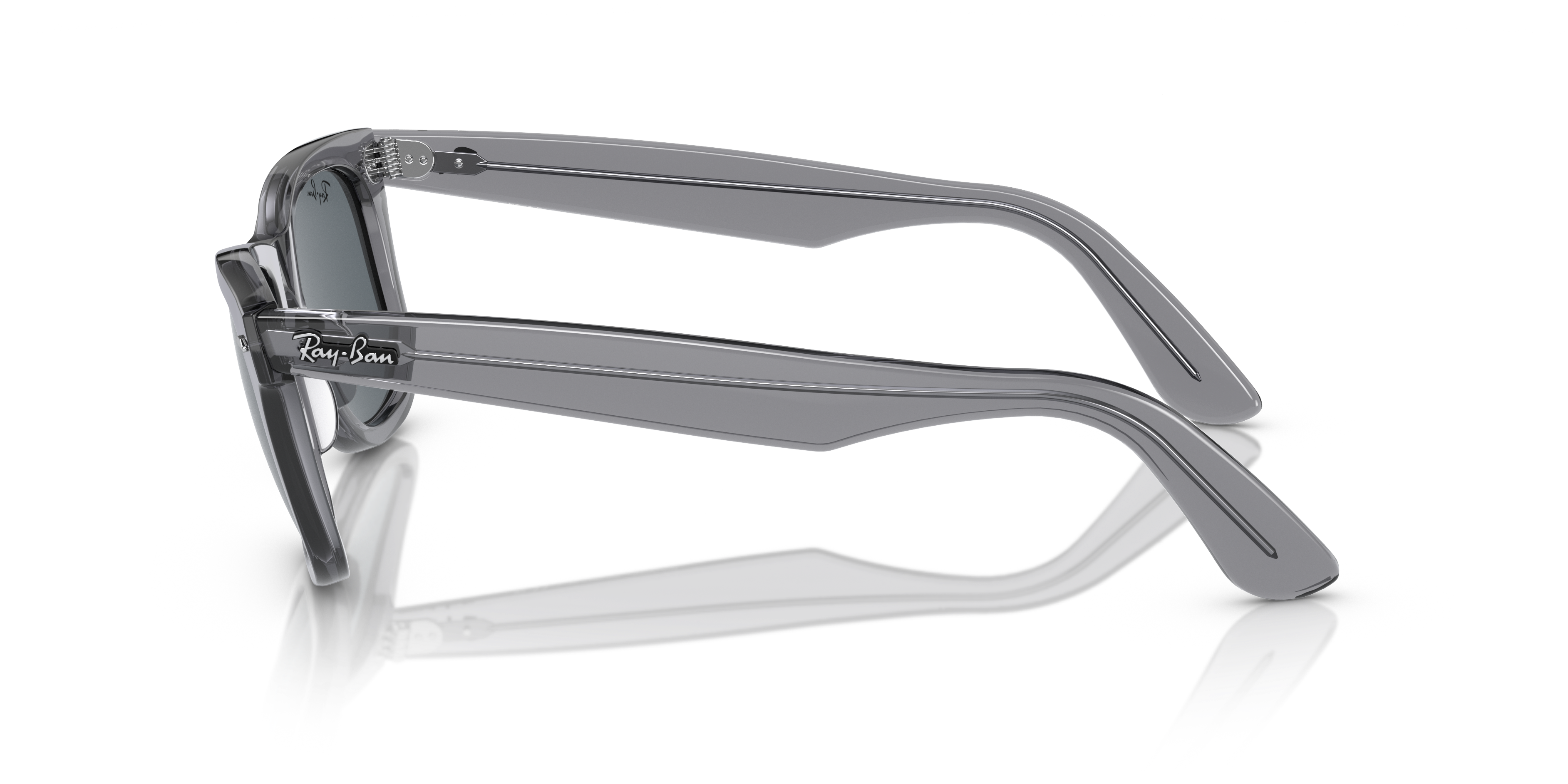RB2140 WAYFARER