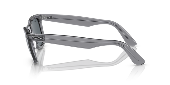 RB2140 WAYFARER