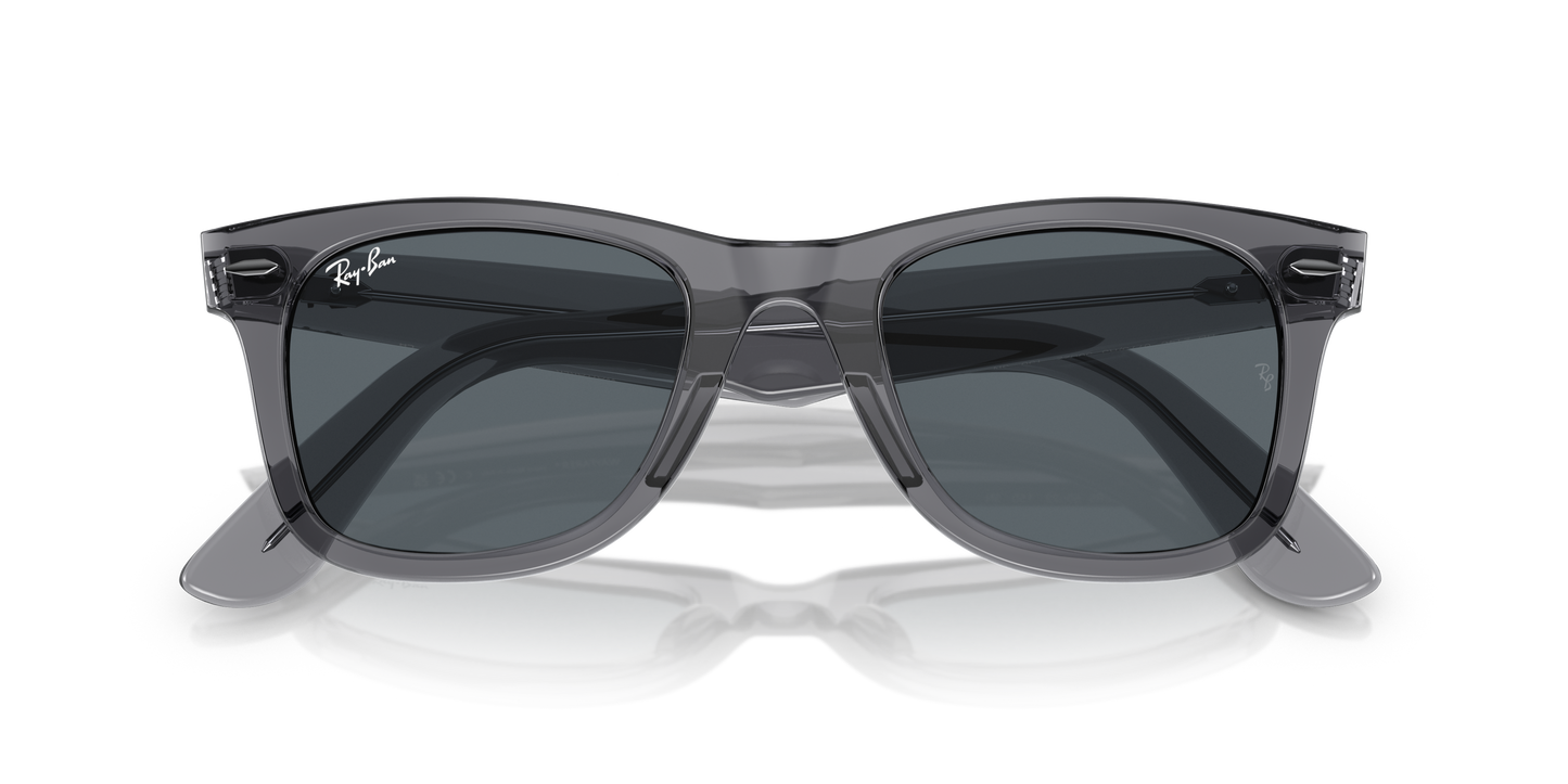 RB2140 WAYFARER