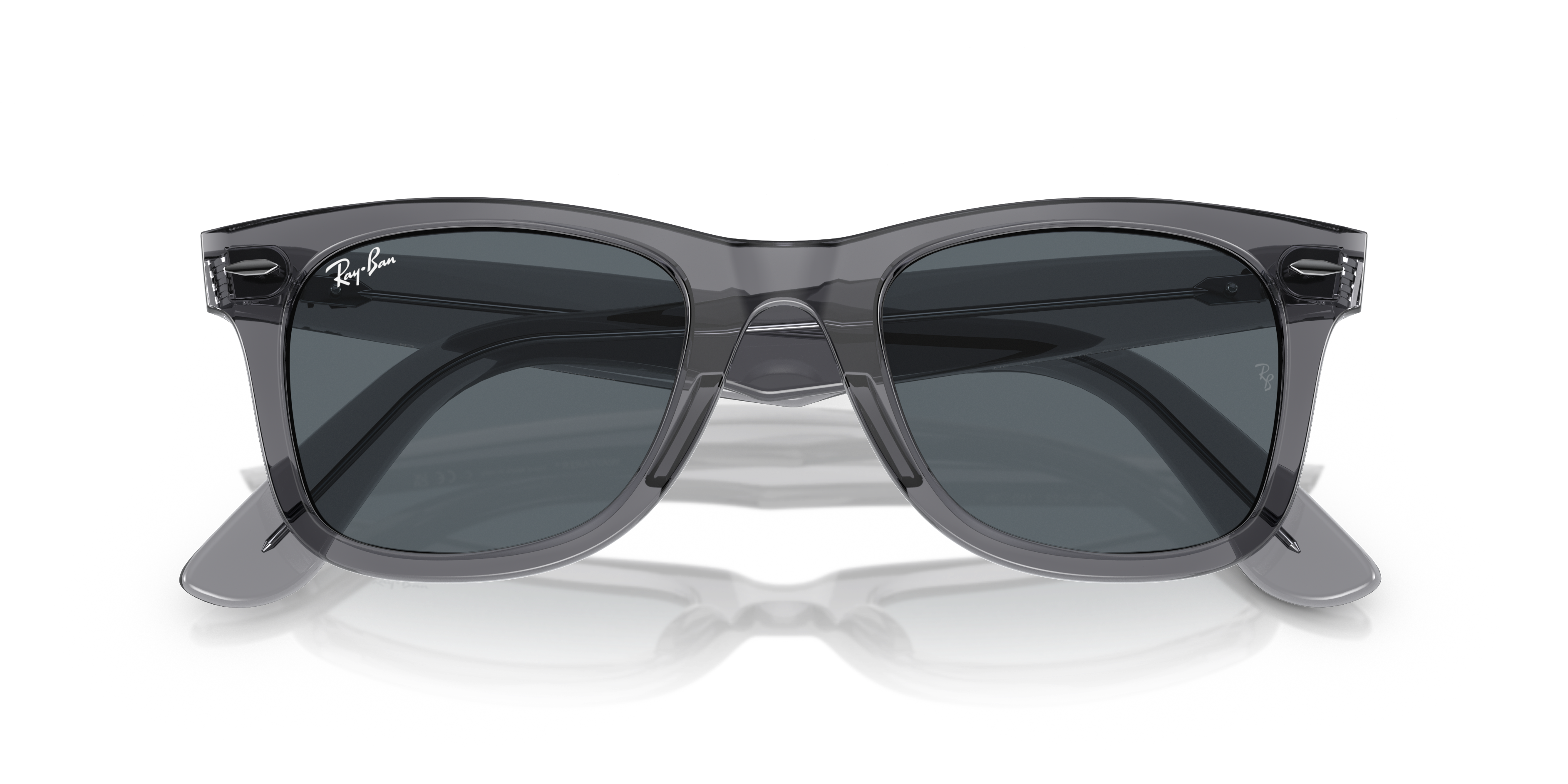 RB2140 WAYFARER