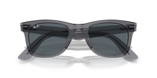 RB2140 WAYFARER