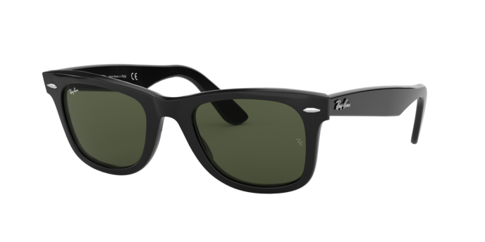 RB2140F WAYFARER