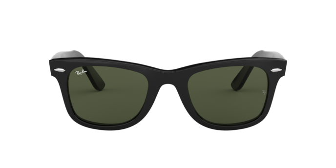 RB2140F WAYFARER