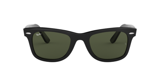 RB2140F WAYFARER