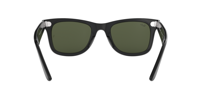 RB2140F WAYFARER