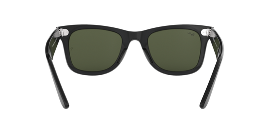 RB2140F WAYFARER