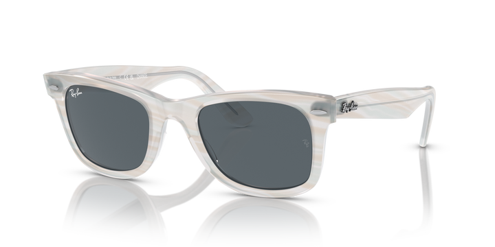 RB2140F WAYFARER