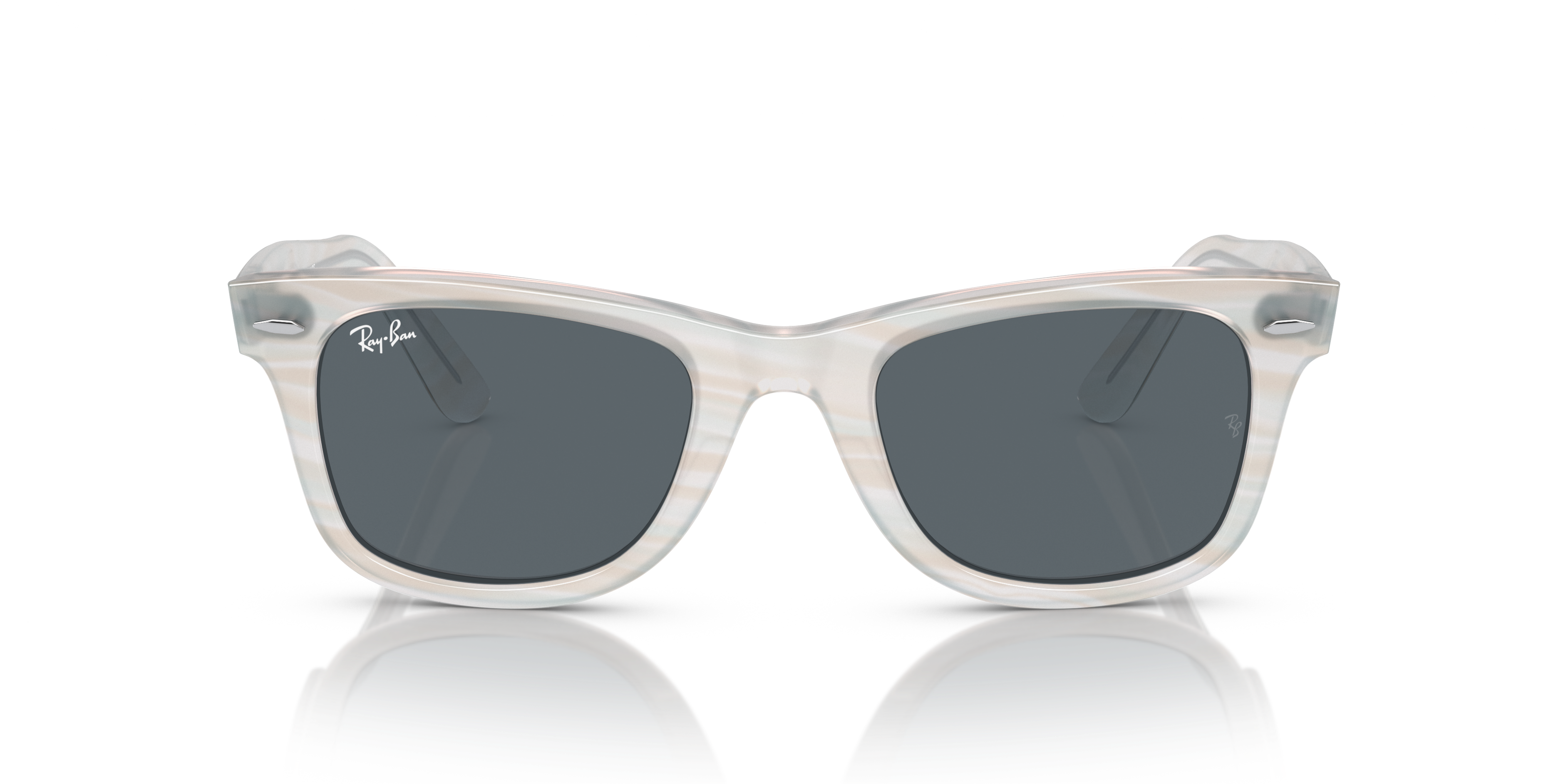 RB2140F WAYFARER