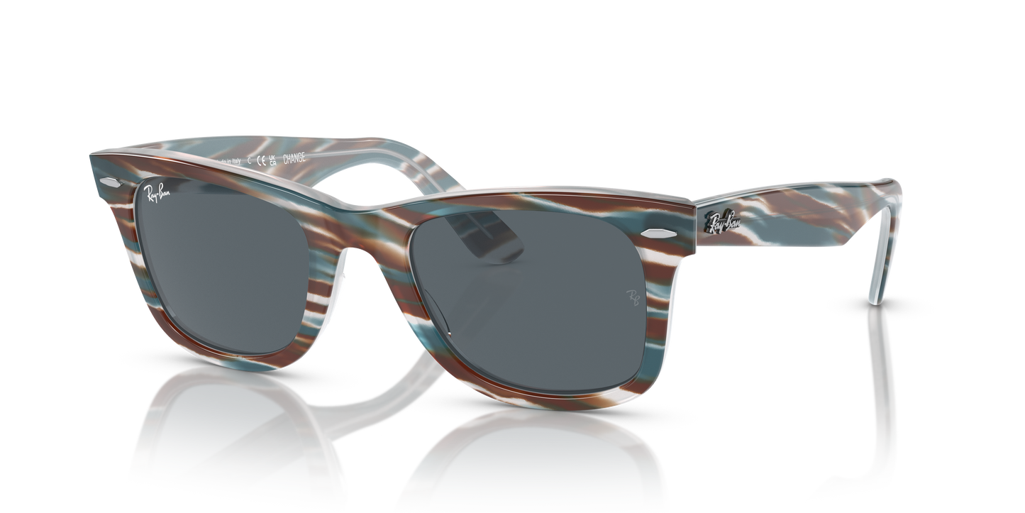 RB2140F WAYFARER