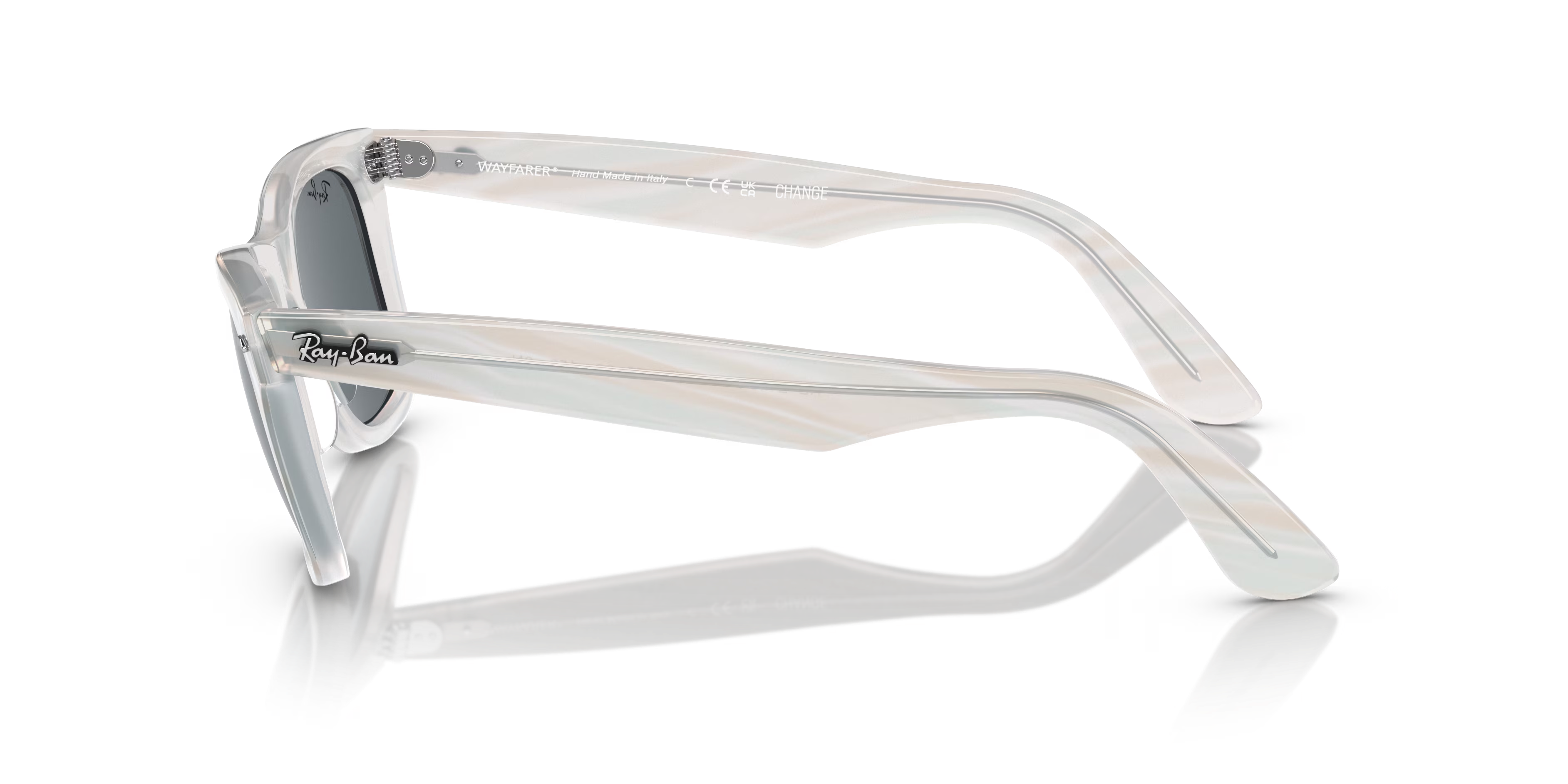 RB2140F WAYFARER