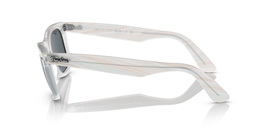 RB2140F WAYFARER