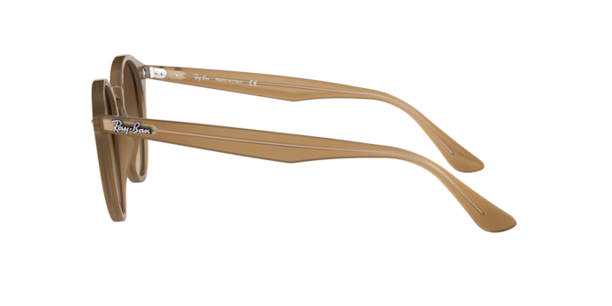 RB2180