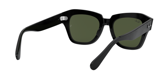 RB2186 STATE STREET