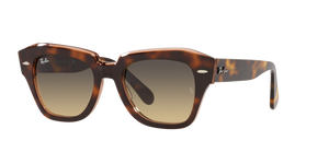 Havana On Transparent Pink
