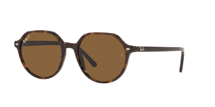 RB2195 THALIA