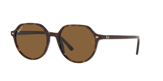 RB2195 THALIA