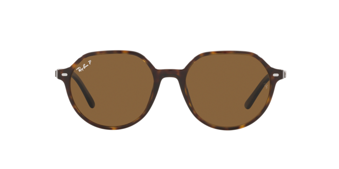 RB2195 THALIA