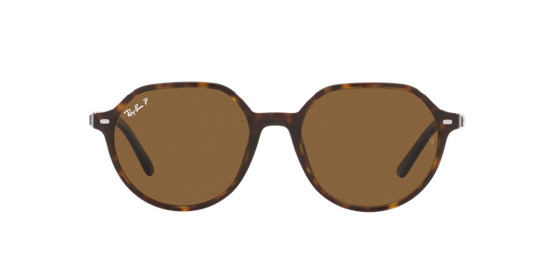 RB2195 THALIA