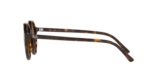 RB2195 THALIA