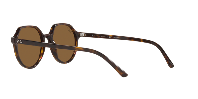 RB2195 THALIA