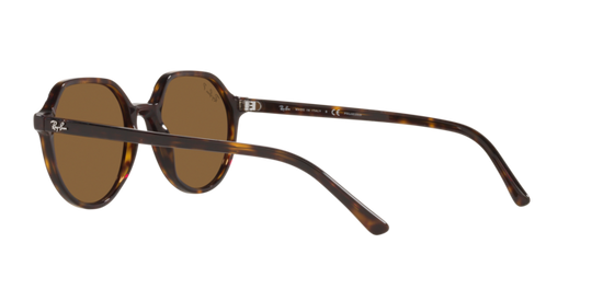 RB2195 THALIA
