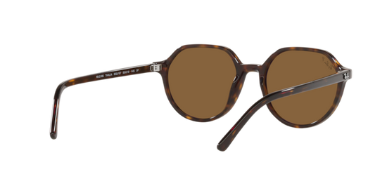 RB2195 THALIA