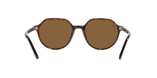 RB2195 THALIA