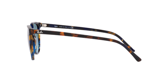 RB2197 ELLIOT