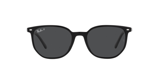 RB2197F ELLIOT