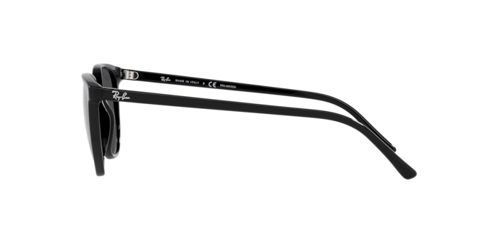 RB2197F ELLIOT
