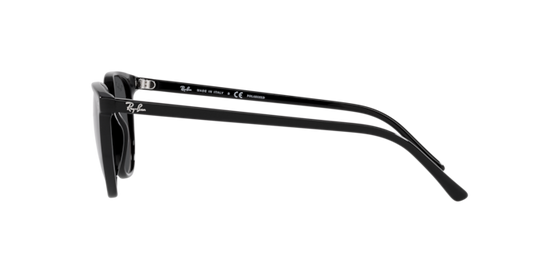 RB2197F ELLIOT