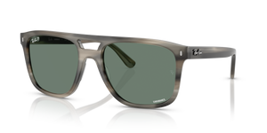 Havana Grey