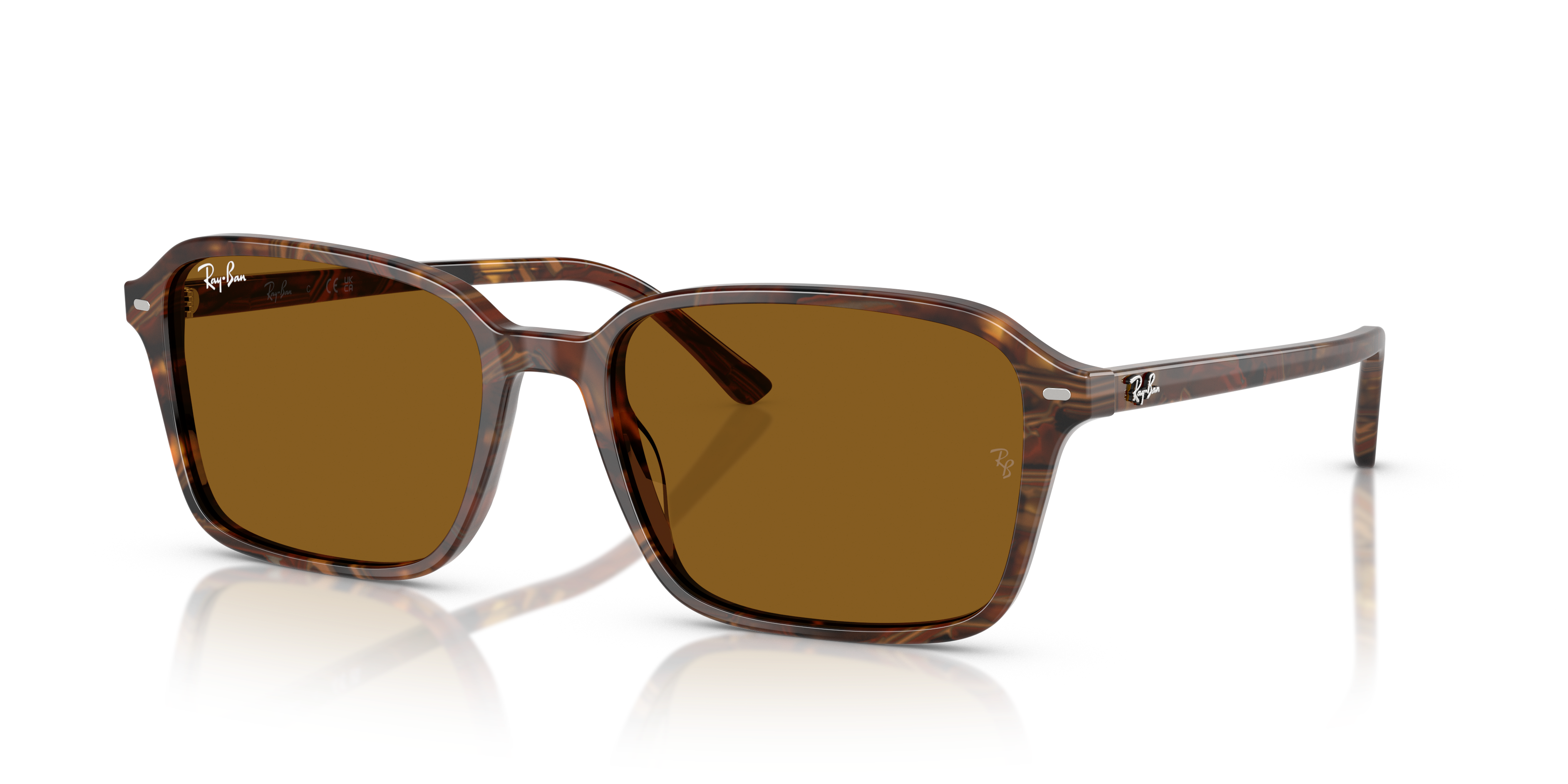 RB2231 RAIMOND