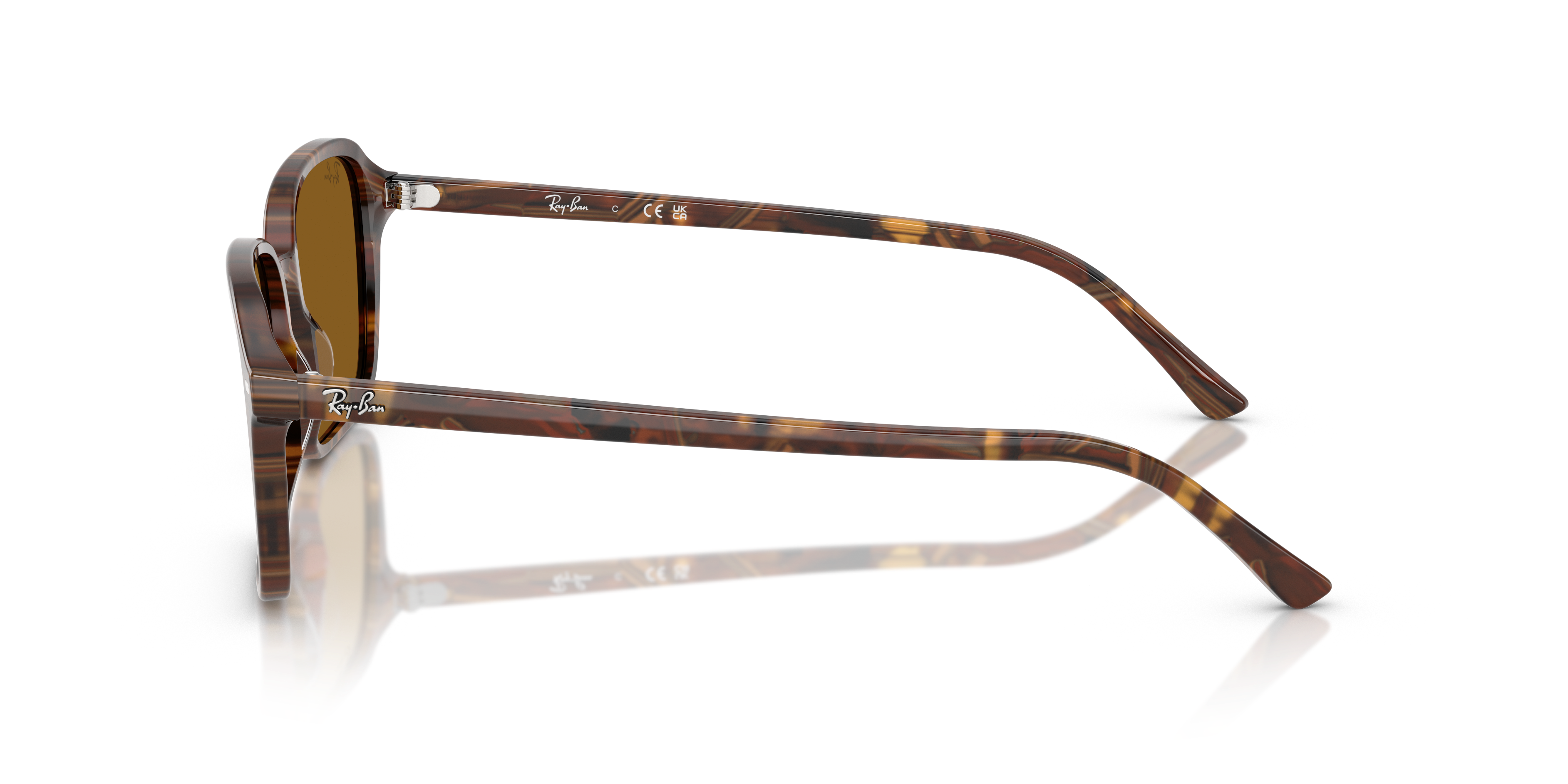 RB2231 RAIMOND