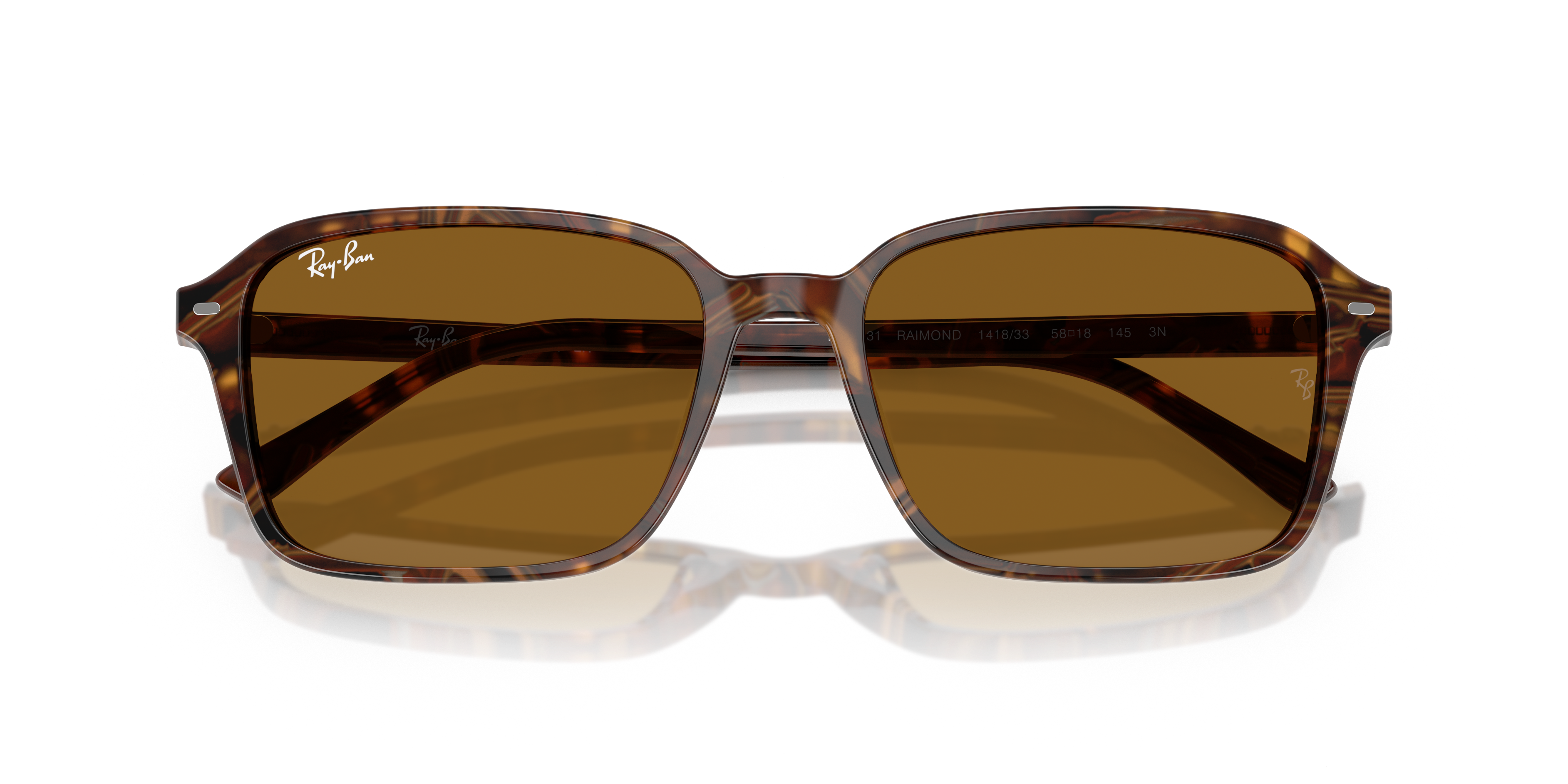 RB2231 RAIMOND