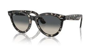 Grey Havana