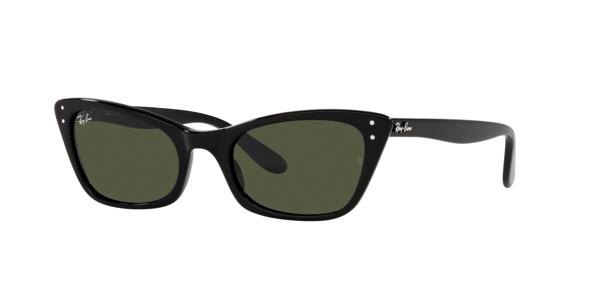 RB2299 LADY BURBANK