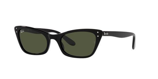RB2299 LADY BURBANK