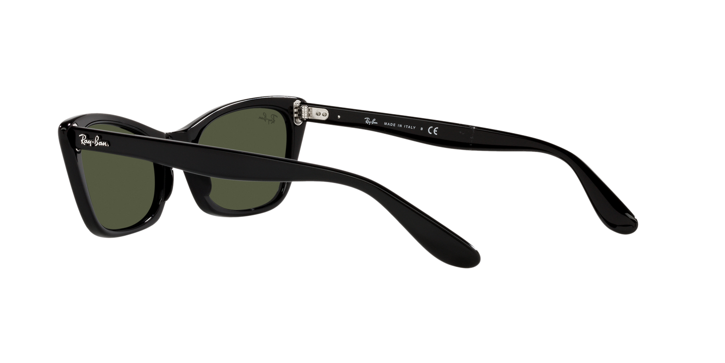 RB2299 LADY BURBANK