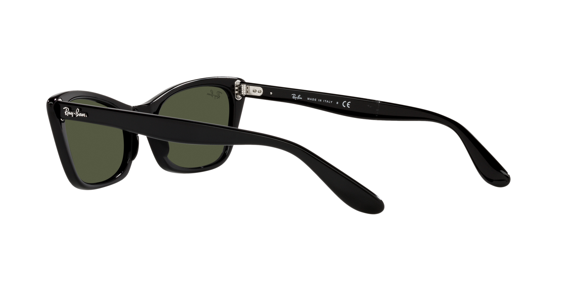 RB2299 LADY BURBANK