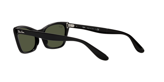 RB2299 LADY BURBANK