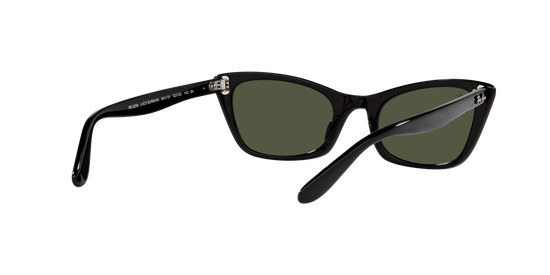 RB2299 LADY BURBANK
